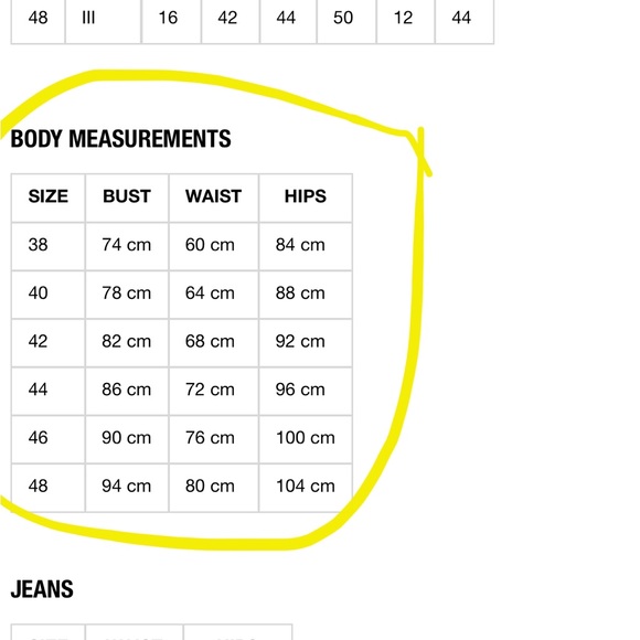 Silk jumpsuit - Picture 8 of 8